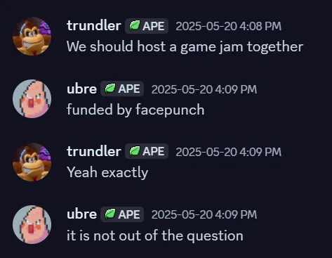 discord_1