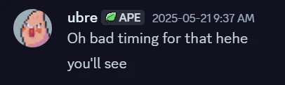 discord_2