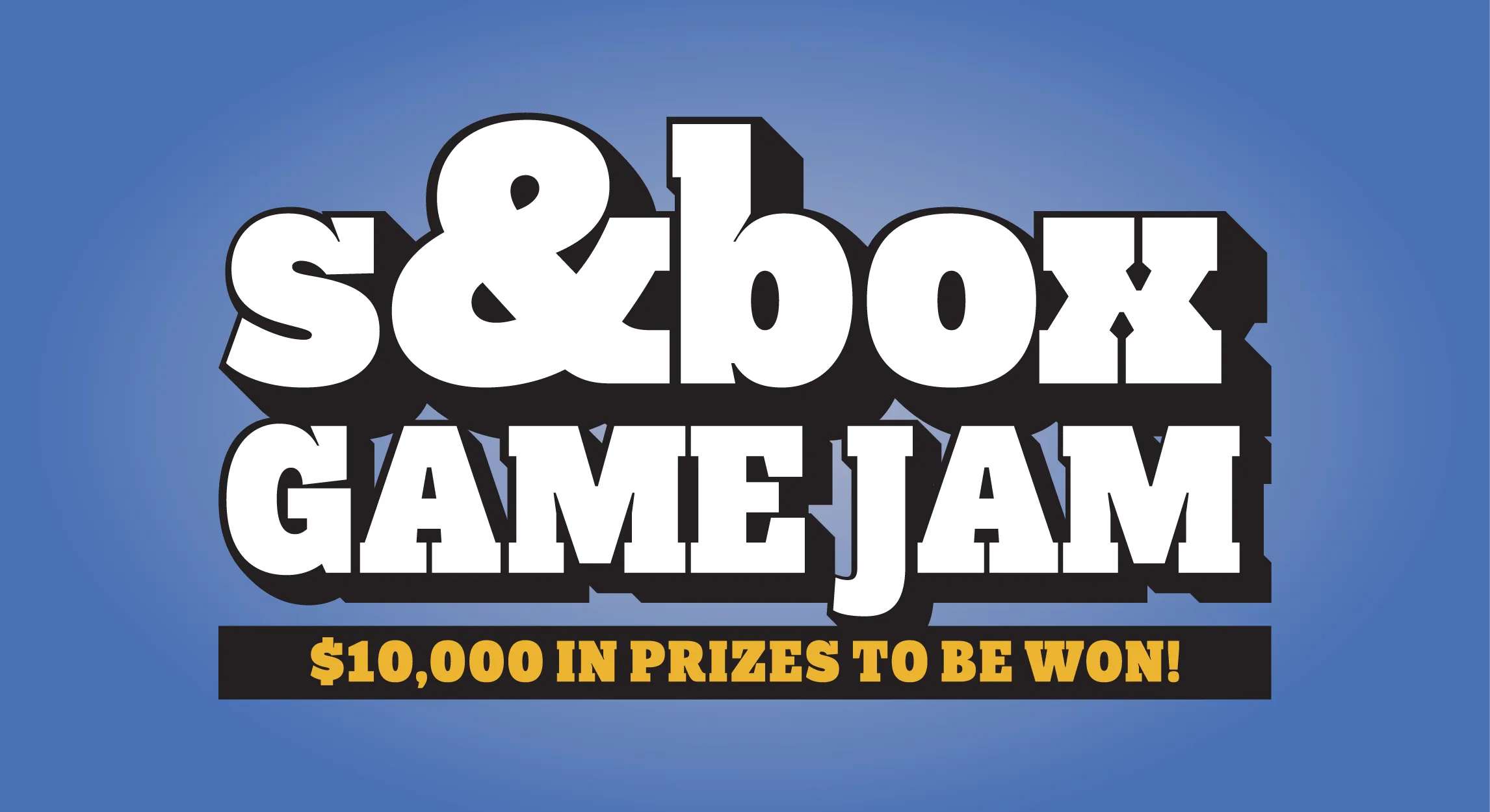 I Hosted a Game Jam for S&box